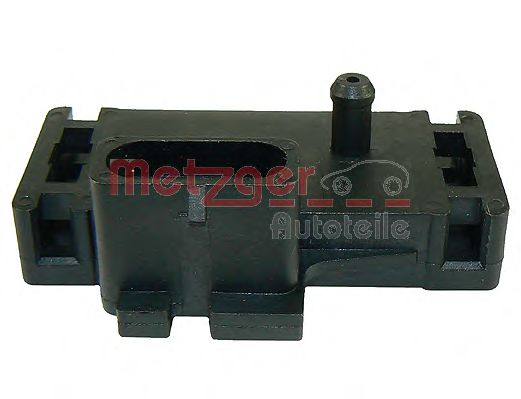 senzor,presiune supraalimentare 2