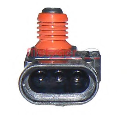 senzor,presiune supraalimentare 2