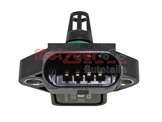 senzor,presiune supraalimentare 2