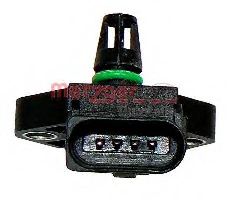 senzor,presiune supraalimentare 2