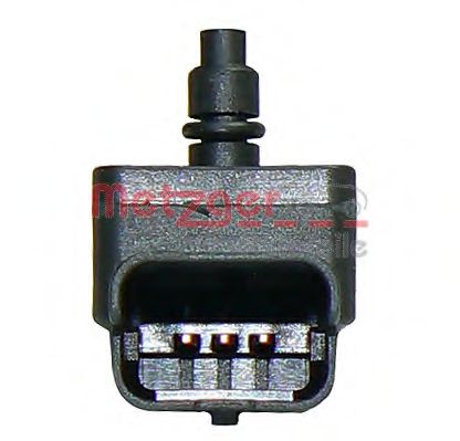 senzor presiune aer 2