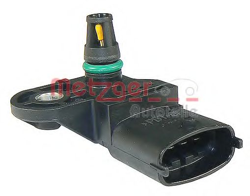 senzor,presiune supraalimentare