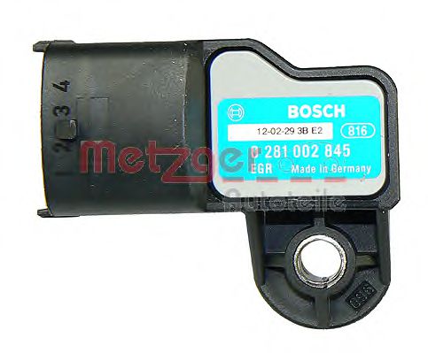 senzor,presiune supraalimentare 3