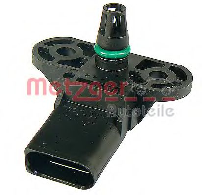 senzor,presiune supraalimentare