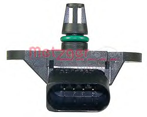 senzor,presiune supraalimentare 2