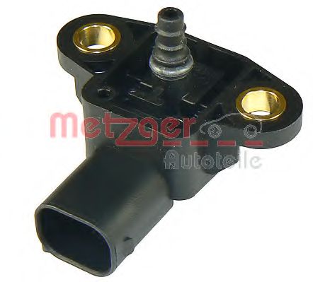 senzor,presiune supraalimentare