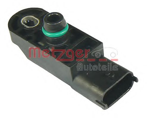 senzor,presiune supraalimentare