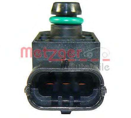 senzor,presiune supraalimentare 2