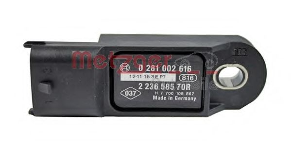 senzor,presiune supraalimentare 3