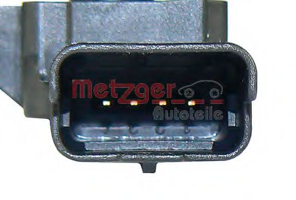 senzor,presiune supraalimentare 2