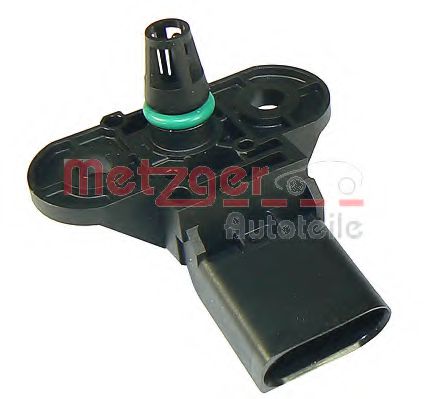 senzor,presiune supraalimentare