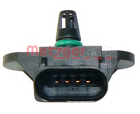 senzor,presiune supraalimentare 2