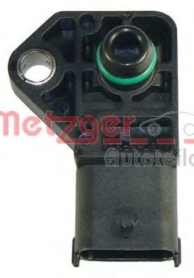 senzor,presiune supraalimentare 2