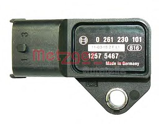 senzor,presiune supraalimentare 3