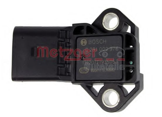 senzor,presiune supraalimentare 2