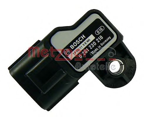 senzor,presiune supraalimentare 2