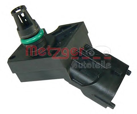 senzor,presiune supraalimentare