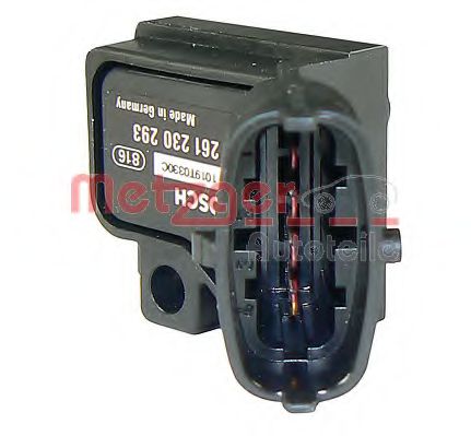 senzor,presiune supraalimentare 2