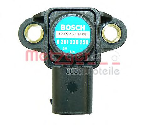 senzor,presiune supraalimentare 2