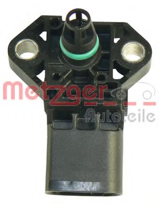 senzor,presiune supraalimentare