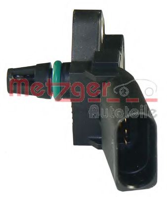 senzor,presiune supraalimentare 2