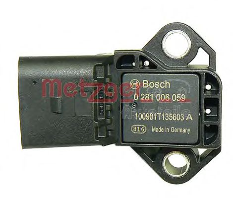 senzor,presiune supraalimentare 3