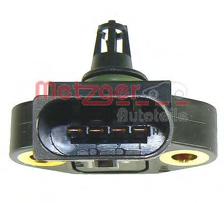 senzor,presiune supraalimentare 2