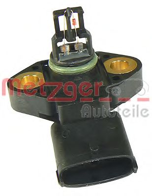 senzor,presiune supraalimentare 2