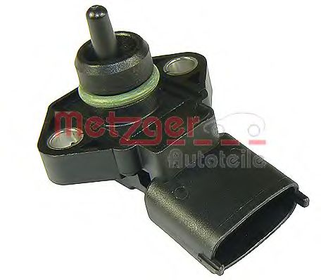 senzor,presiune supraalimentare 2