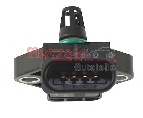 senzor,presiune supraalimentare 2