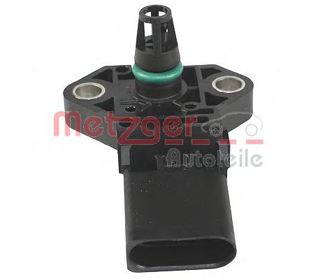 senzor,presiune supraalimentare 3