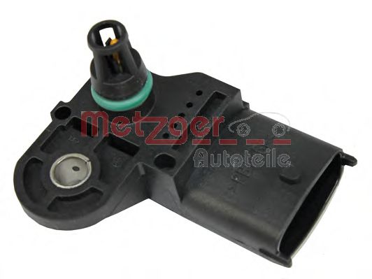 senzor,presiune supraalimentare 2