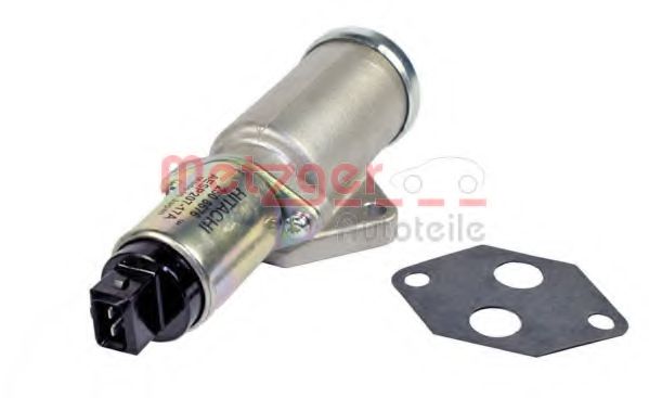 supapa reglaj mers in gol,admisie aer