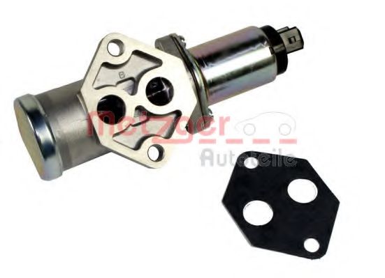 supapa reglaj mers in gol,admisie aer 2