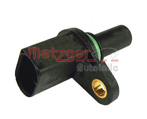 senzor,viteza/turatie 2
