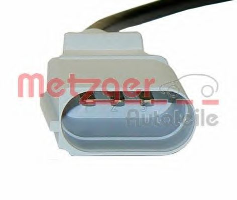 senzor turatie,management motor 2