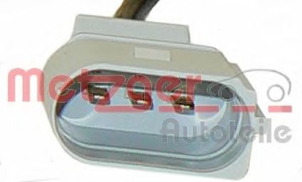 senzor turatie,management motor 2