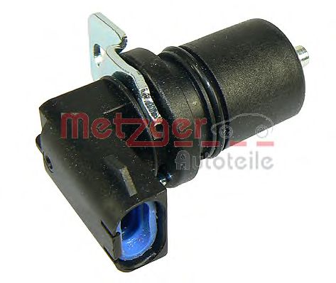 senzor turatie,management motor 2