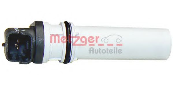 senzor turatie,management motor 2