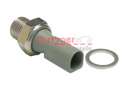 0910032 Senzor presiune ulei METZGER 