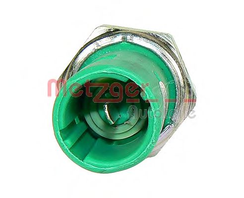 Senzor presiune ulei 2