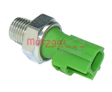 0910044 Senzor presiune ulei METZGER 