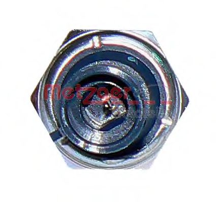 Senzor presiune ulei 2