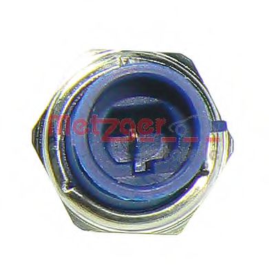Senzor presiune ulei 2