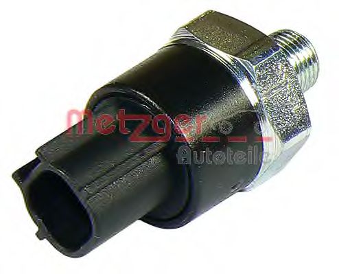 Senzor presiune ulei 2