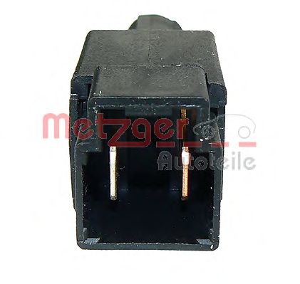 Comutator lumini frana 2