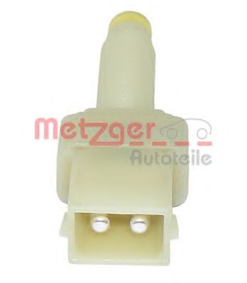 Comutator lumini frana 2