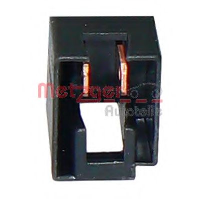 Comutator lumini frana 2