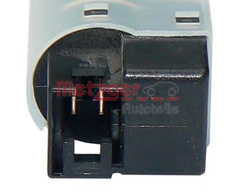 Comutator lumini frana 2