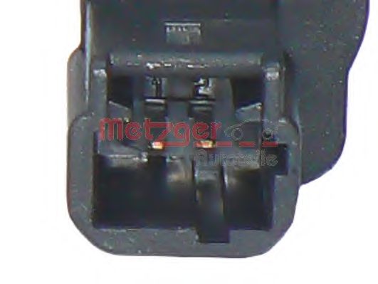 Comutator lumini frana 2